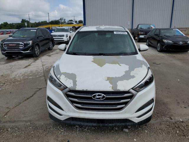 2018 HYUNDAI TUCSON SEL KM8J3CA43JU684823