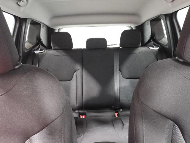 2020 JEEP RENEGADE S ZACNJAA15LPL24556