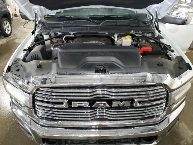 2024 RAM 2500 LARAM 3C6UR5FJ4RG231469