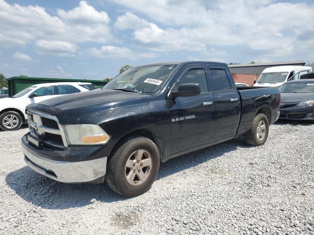 DODGE RAM 1500 SLT