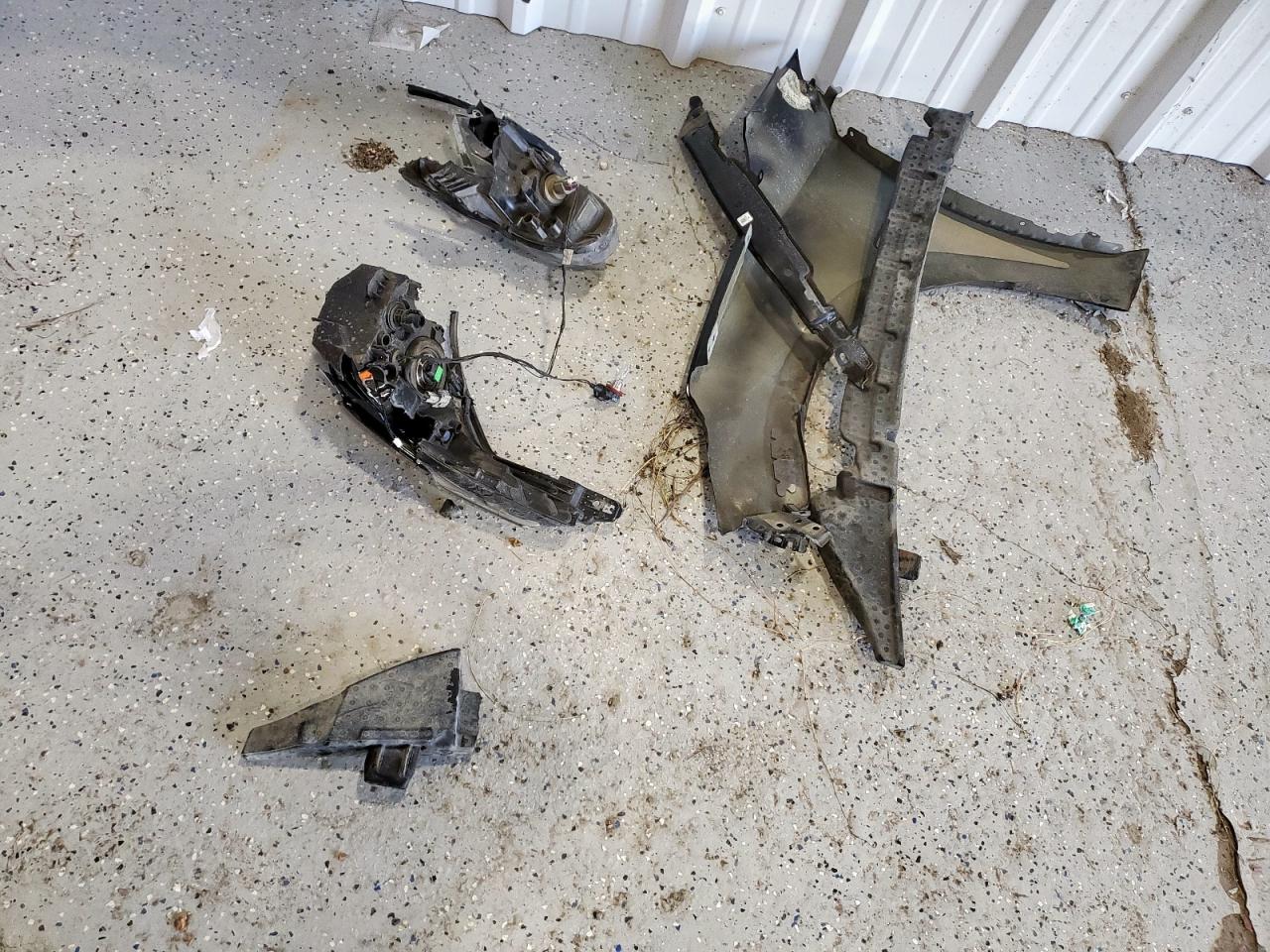 Lot #3305357312 2022 NISSAN SENTRA S