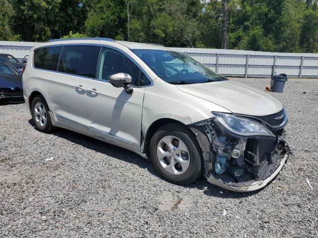 2017 CHRYSLER PACIFICA T 2C4RC1EG3HR560560