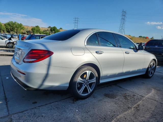 2020 MERCEDES-BENZ E 350 4MAT W1KZF8EB1LA763597