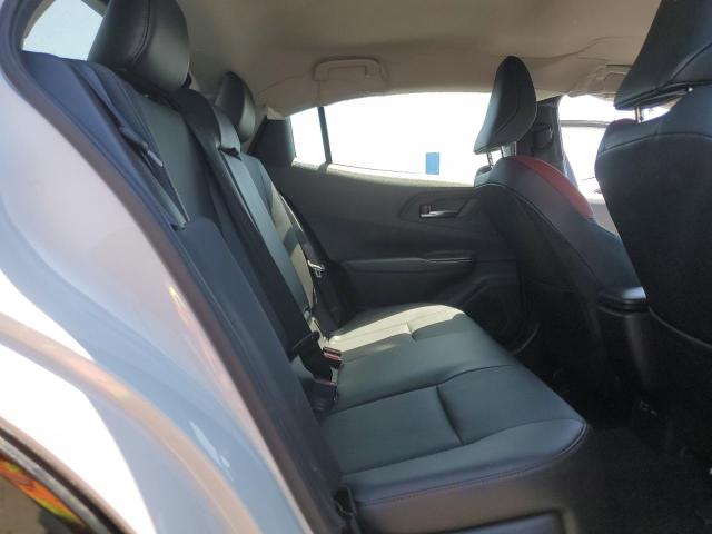 2024 TOYOTA PRIUS PRIM JTDACACU6R3012648