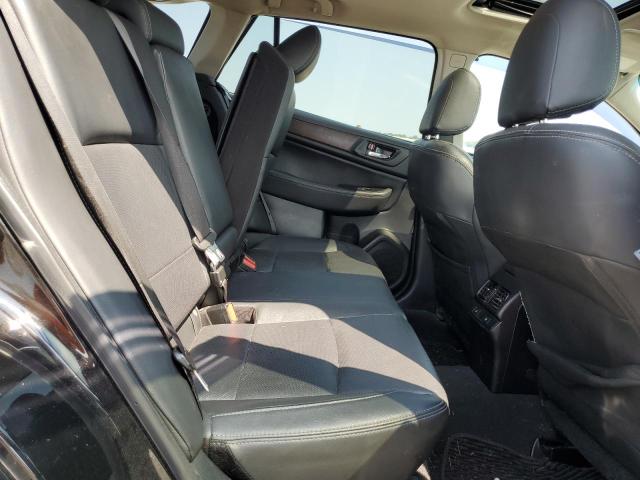 2016 SUBARU OUTBACK 2. 4S4BSBNC6G3338220