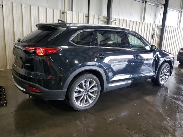 2021 MAZDA CX-9 GRAND JM3TCBDY1M0540244