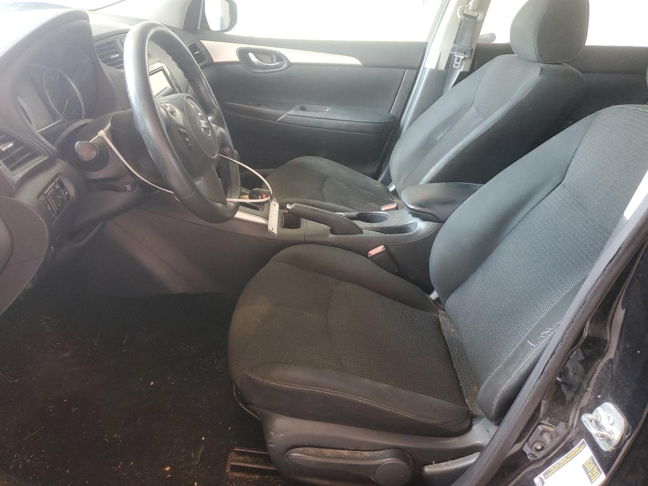 Global Auto Auctions