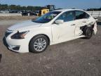 2015 NISSAN ALTIMA 2.5 - 1N4AL3AP5FN898105