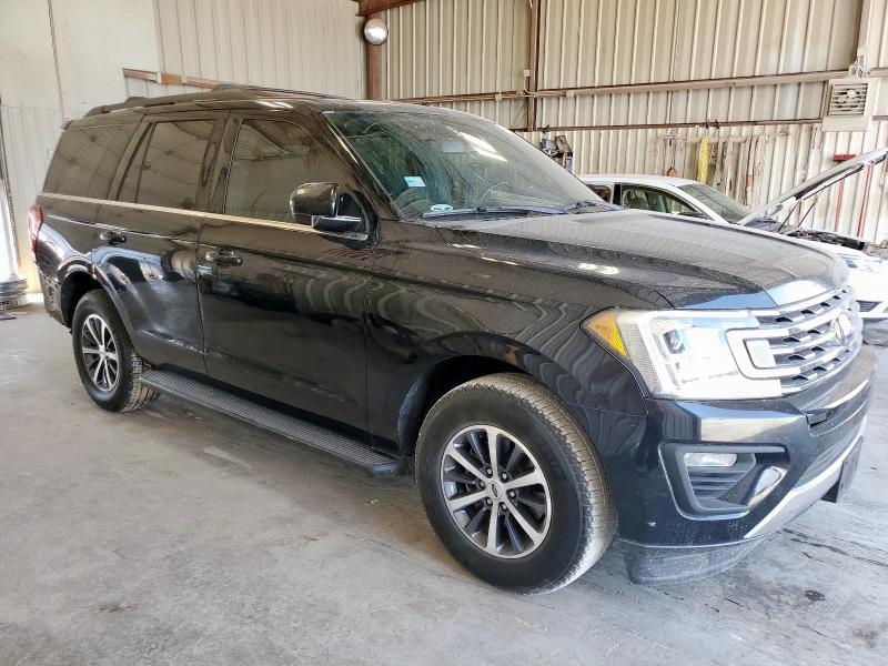2018 FORD EXPEDITION 1FMJU1HTXJEA27896