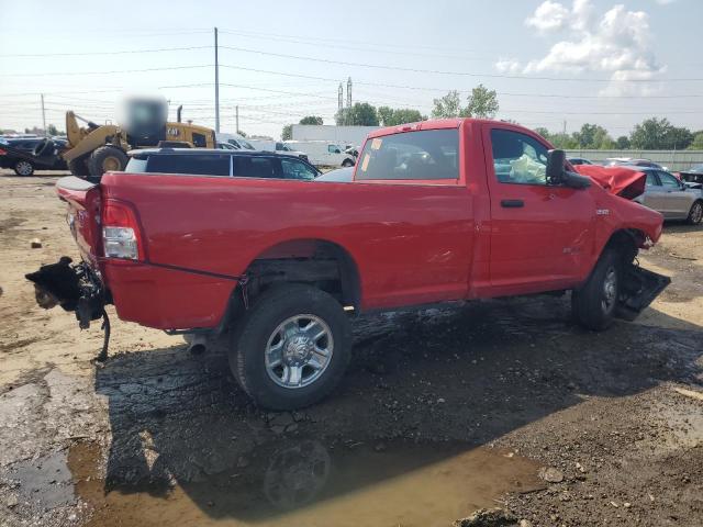 2022 RAM 2500 TRADE #3296918836