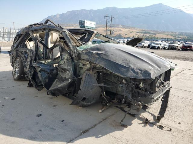 2024 MERCEDES-BENZ GLE 350 4MATIC 4JGFB4FB4RB191746