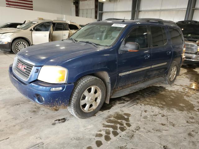 GMC ENVOY XL