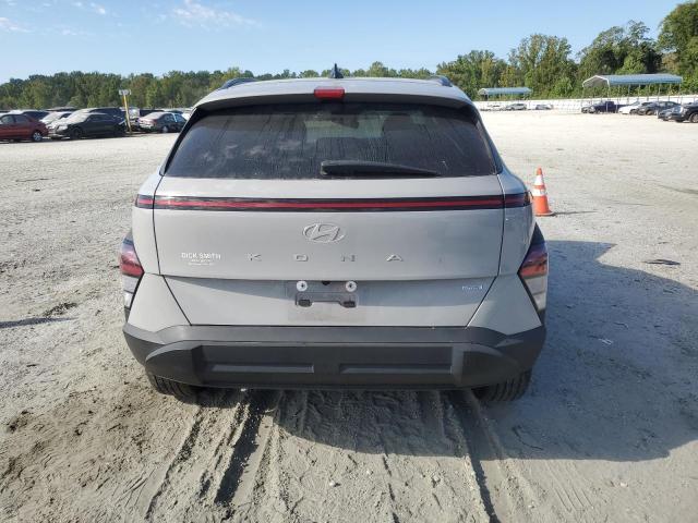 2024 HYUNDAI KONA SEL KM8HBCAB3RU039326