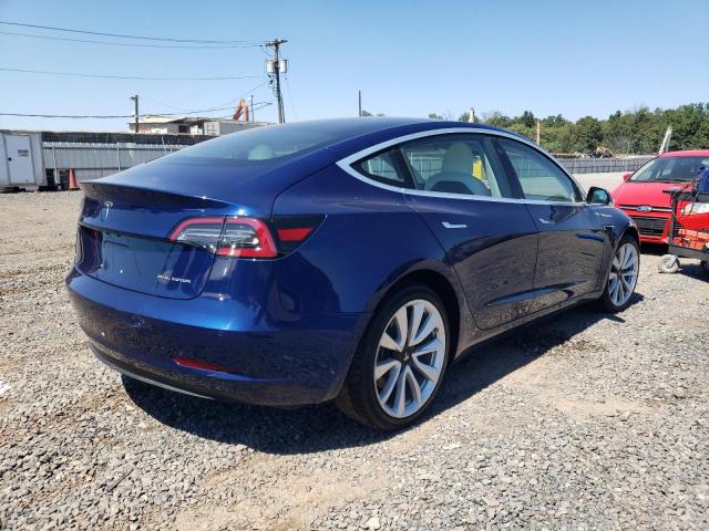 2018 TESLA MODEL 3 5YJ3E1EB2JF112168