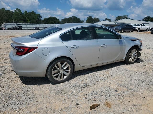 2015 BUICK REGAL PREMIUM 2G4GN5EXXF9121017