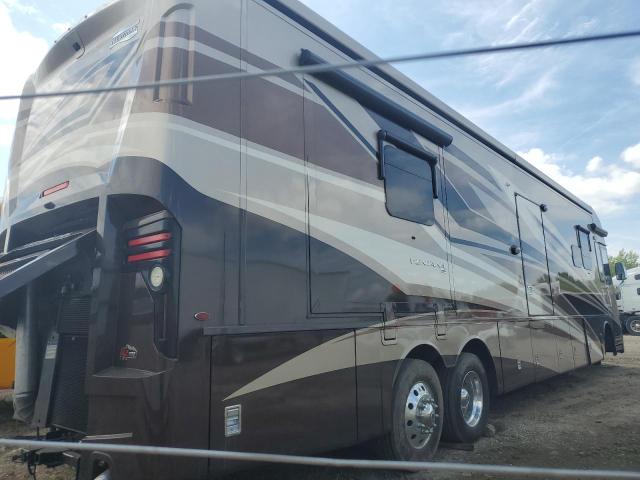 2020 OTHER NEWMAR VENTA #3275439708