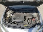 Lot #3293574942 2016 NISSAN MAXIMA 3.5S