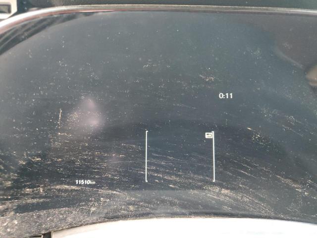 2024 LEXUS TX 350 BAS - 5TDAAAB62RS005543