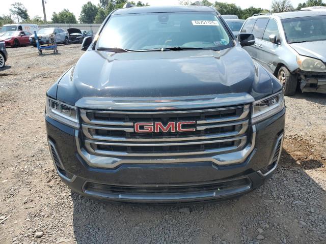 2021 GMC ACADIA AT4 1GKKNLLS7MZ112549