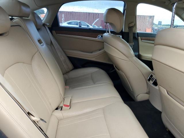 2015 HYUNDAI GENESIS 3. KMHGN4JE3FU025019