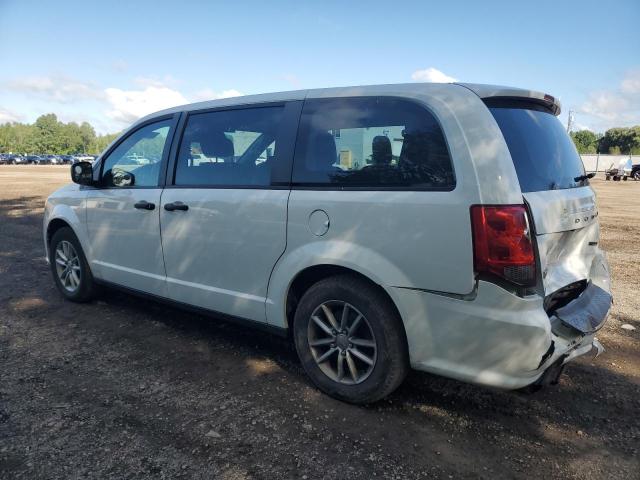 2018 DODGE GRAND CARA 2C4RDGBG1JR313936