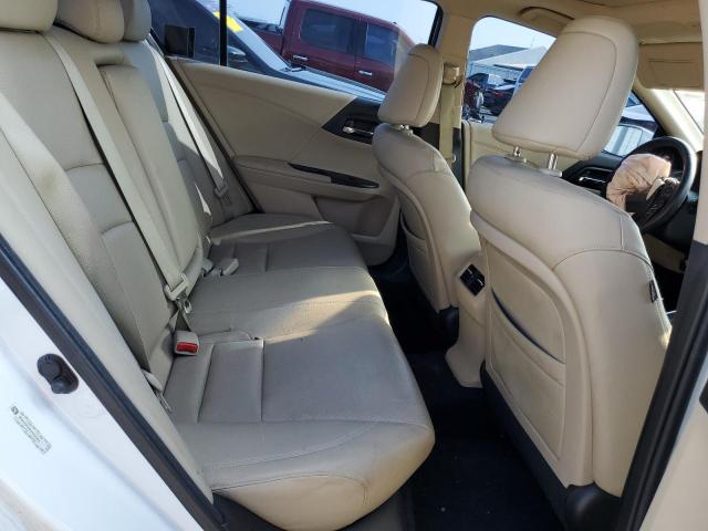 2013 HONDA ACCORD TOU - 1HGCR3F9XDA032935