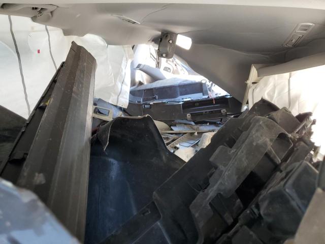 2018 TOYOTA HIGHLANDER SE 5TDJZRFH5JS807527