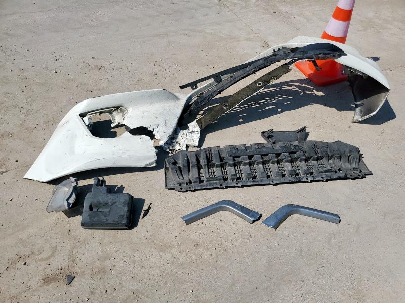 2021 NISSAN ALTIMA S 1N4BL4BV7MN404122