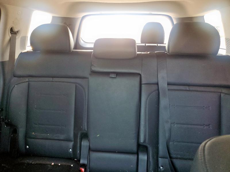 2024 HYUNDAI SANTA FE L 5NMP44GL9RH020111