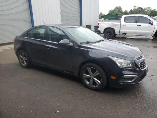 2015 CHEVROLET CRUZE LT 1G1PE5SB0F7185008