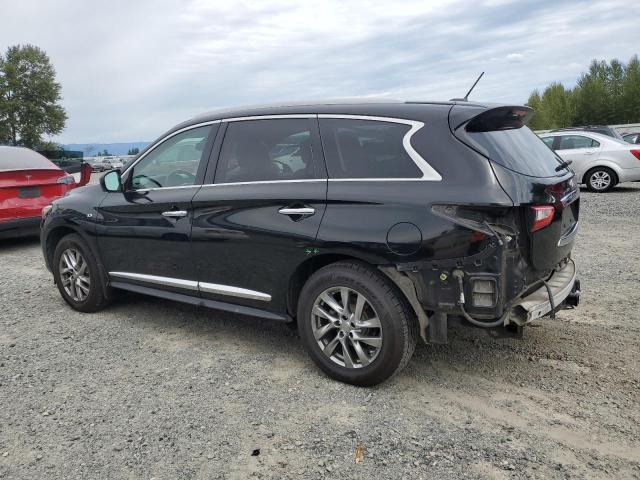 2015 INFINITI QX60 5N1AL0MM7FC507165