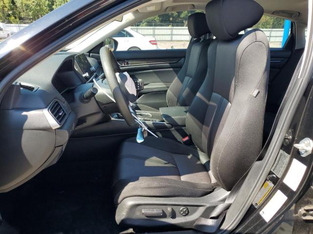 2020 HONDA ACCORD EX 1HGCV1F47LA092593