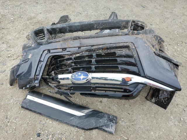 2024 SUBARU ASCENT LIM 4S4WMAUD4R3459508
