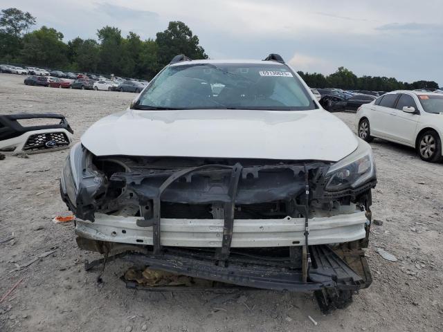 2020 SUBARU OUTBACK ON 4S4BTGKD6L3236806
