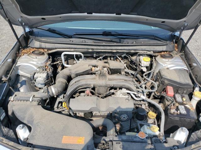 2018 SUBARU LEGACY SPO 4S3BNAS69J3015209