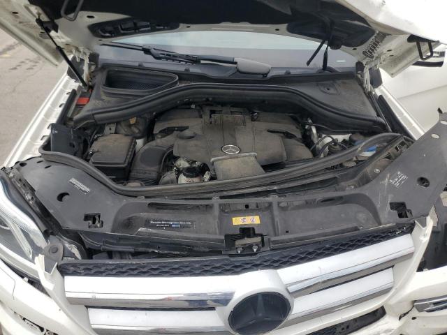 2015 MERCEDES-BENZ GL 450 4MA 4JGDF6EE8FA526804