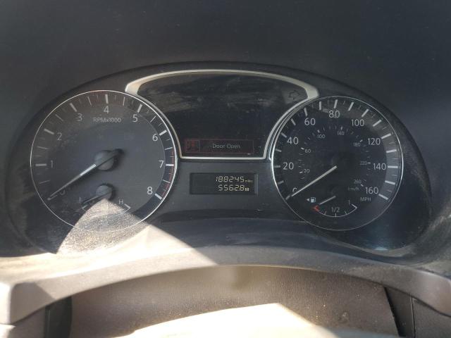 2015 NISSAN ALTIMA 2.5 1N4AL3AP6FC262496