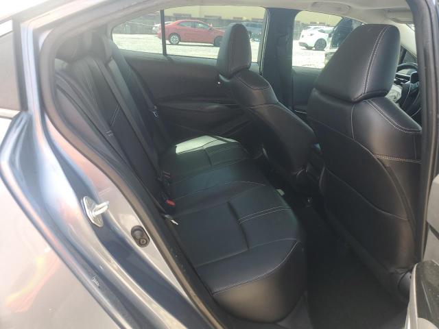 2020 TOYOTA COROLLA XL 5YFFPRAE2LP097460