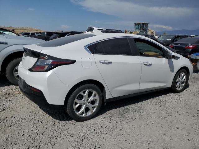 2017 CHEVROLET VOLT PREMI 1G1RD6S55HU187868