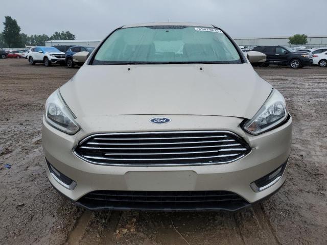 2017 FORD FOCUS TITA 1FADP3N22HL221415