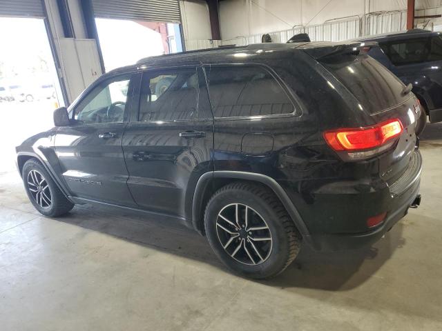 2020 JEEP GRAND CHER - 1C4RJFLG6LC138807