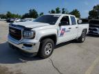 2018 GMC SIERRA K15 - 1GTV2LEC4JZ248740