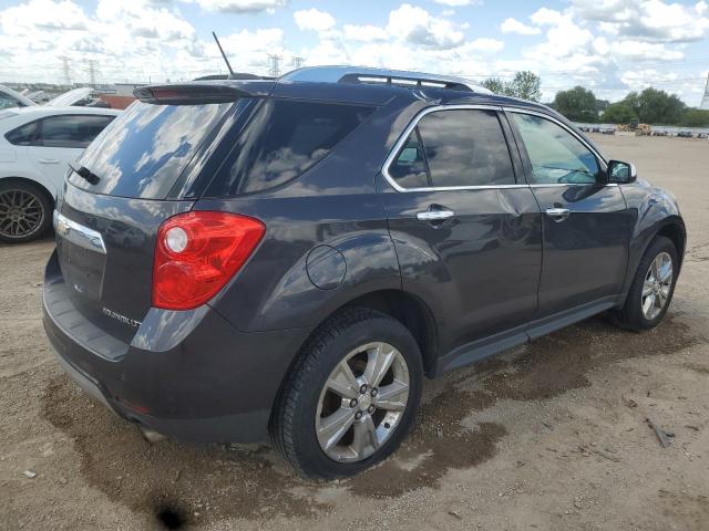 2015 CHEVROLET EQUINOX LT 2GNFLHE35F6313264