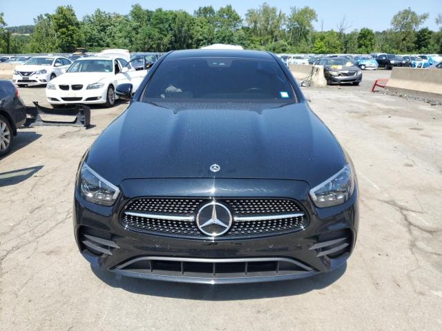 2023 MERCEDES-BENZ E 350 4MAT - W1KZF8EB1PB172279