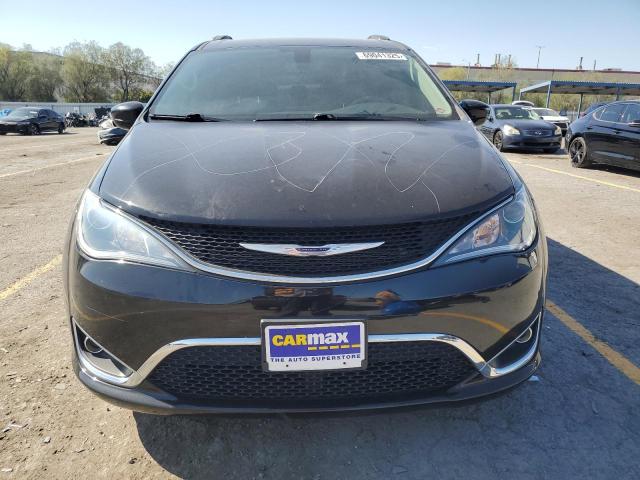 2020 CHRYSLER PACIFICA T 2C4RC1BG1LR136887