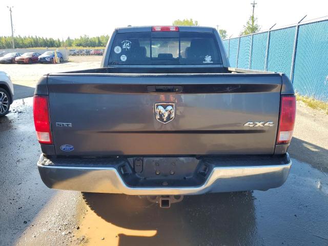 2017 RAM 1500 SLT 1C6RR7LT8HS663657