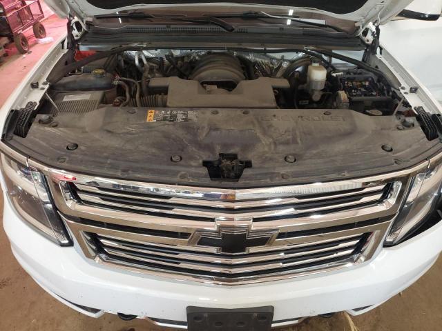 2017 CHEVROLET TAHOE K150 1GNSKBKC6HR288966