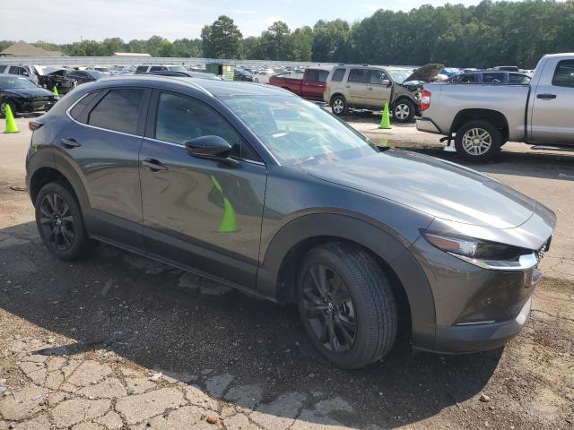 2024 MAZDA CX-30 SELE 3MVDMBBM9RM616337