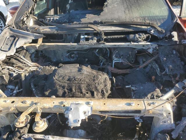 2018 CHRYSLER PACIFICA T - 2C4RC1BG8JR234375