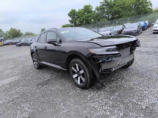 2024 HONDA PROLOGUE T 3GPKHXRJ2RS515396